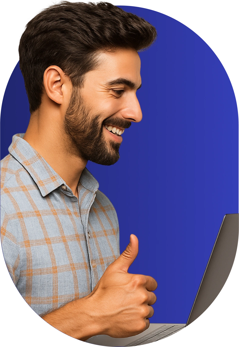 Jak vám servery pomohou?