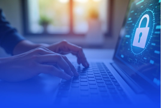 Maximální bezpečnost a spolehlivost