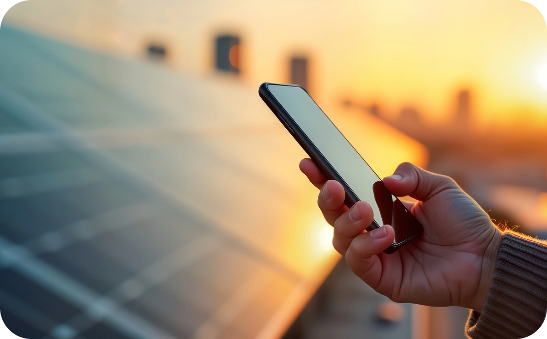 Upozornění na legislativu