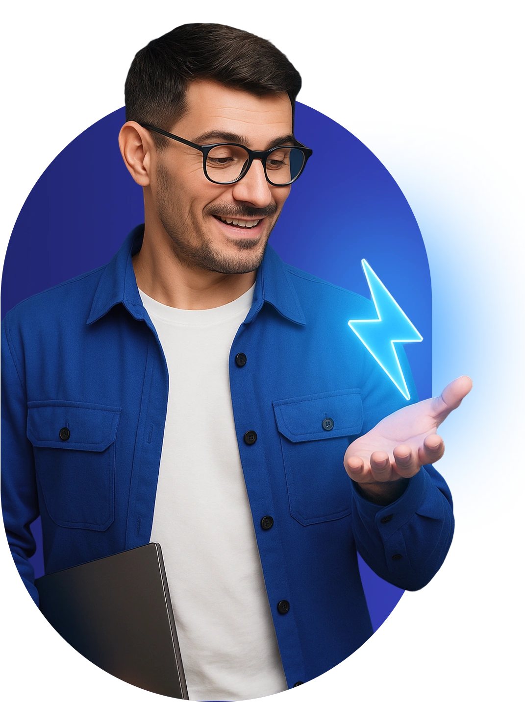 Snižte náklady. Získejte přehled. Buďte připraveni.