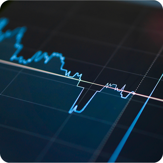 Dynamika cen energií