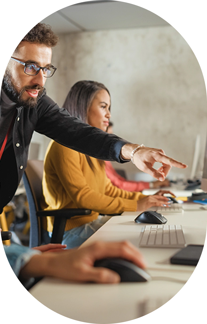 Kdy je správný čas uvažovat o certifikaci?