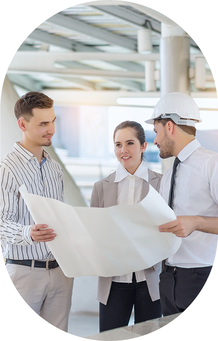 Kdy je ten správný čas?