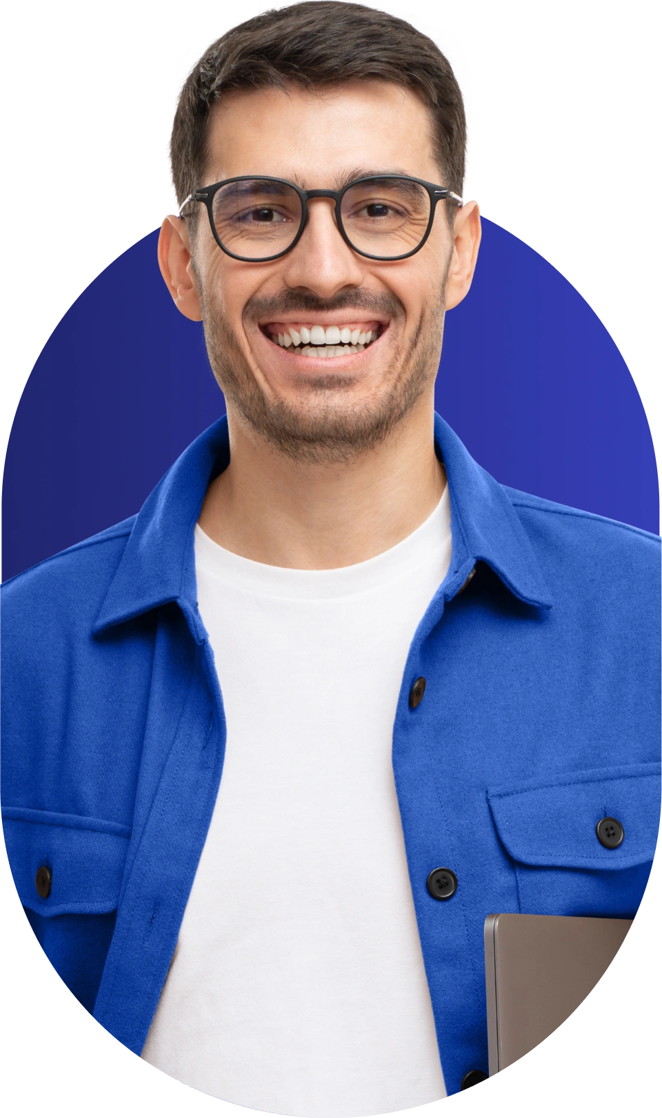 Naplánujte a nechte běžet