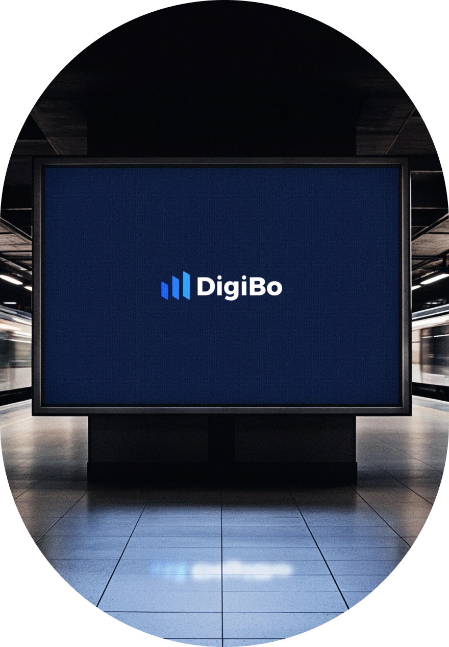 Pro koho je DigiBo ideální