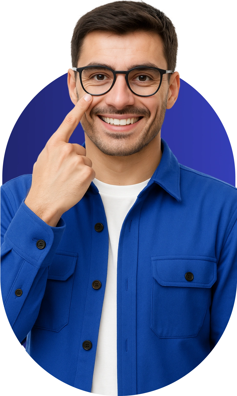 Chcete vidět DigiBo v praxi?