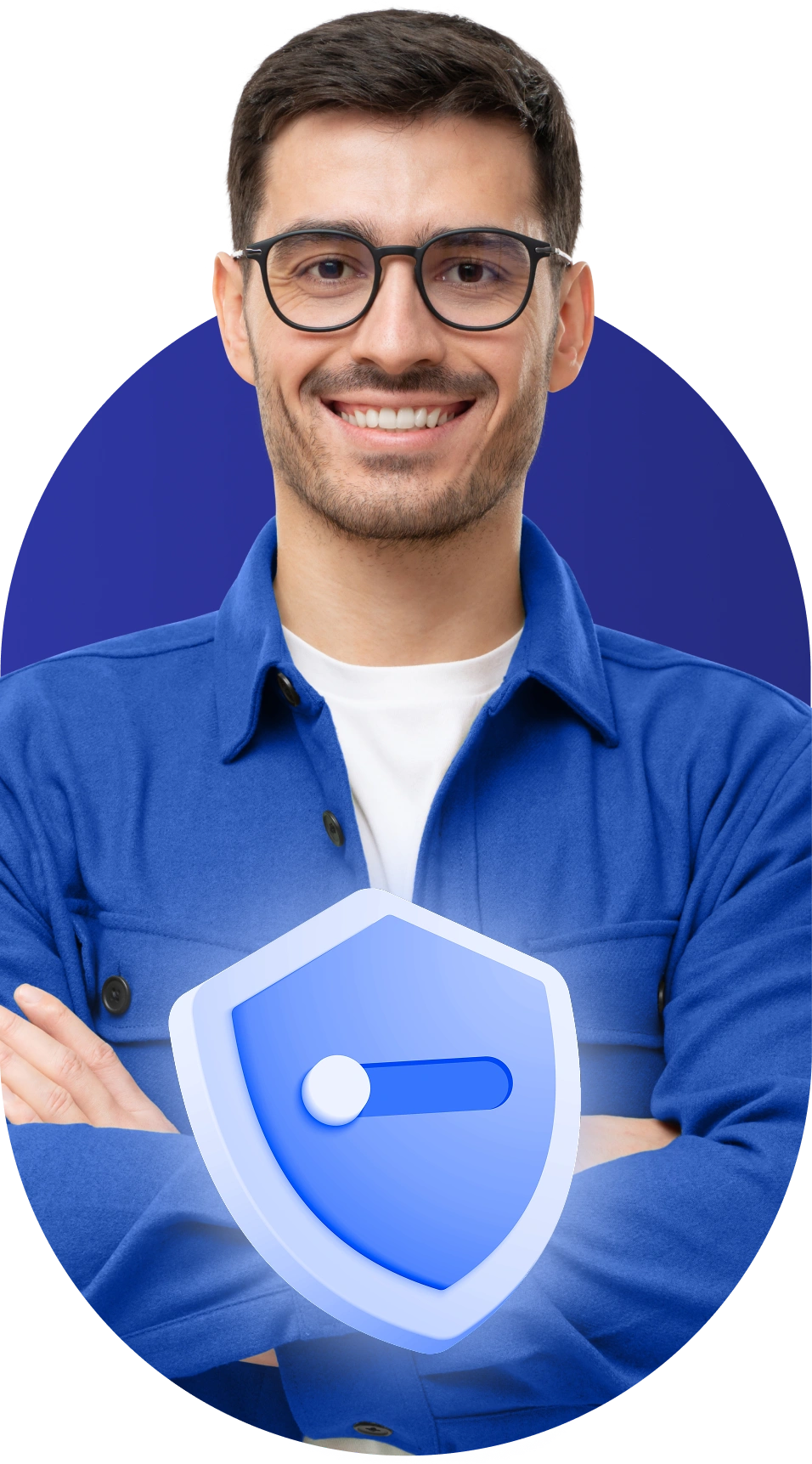 Jak mitel chrání vaše podnikání?