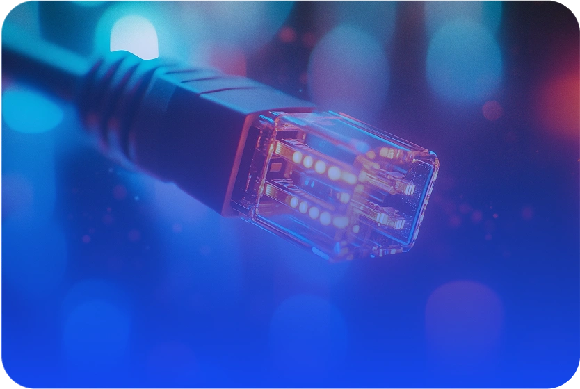 Špičkové technologie