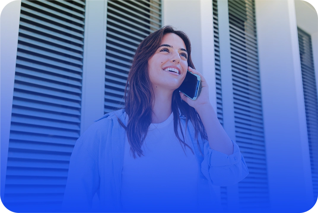 AI automatizace pro vyšší efektivitu