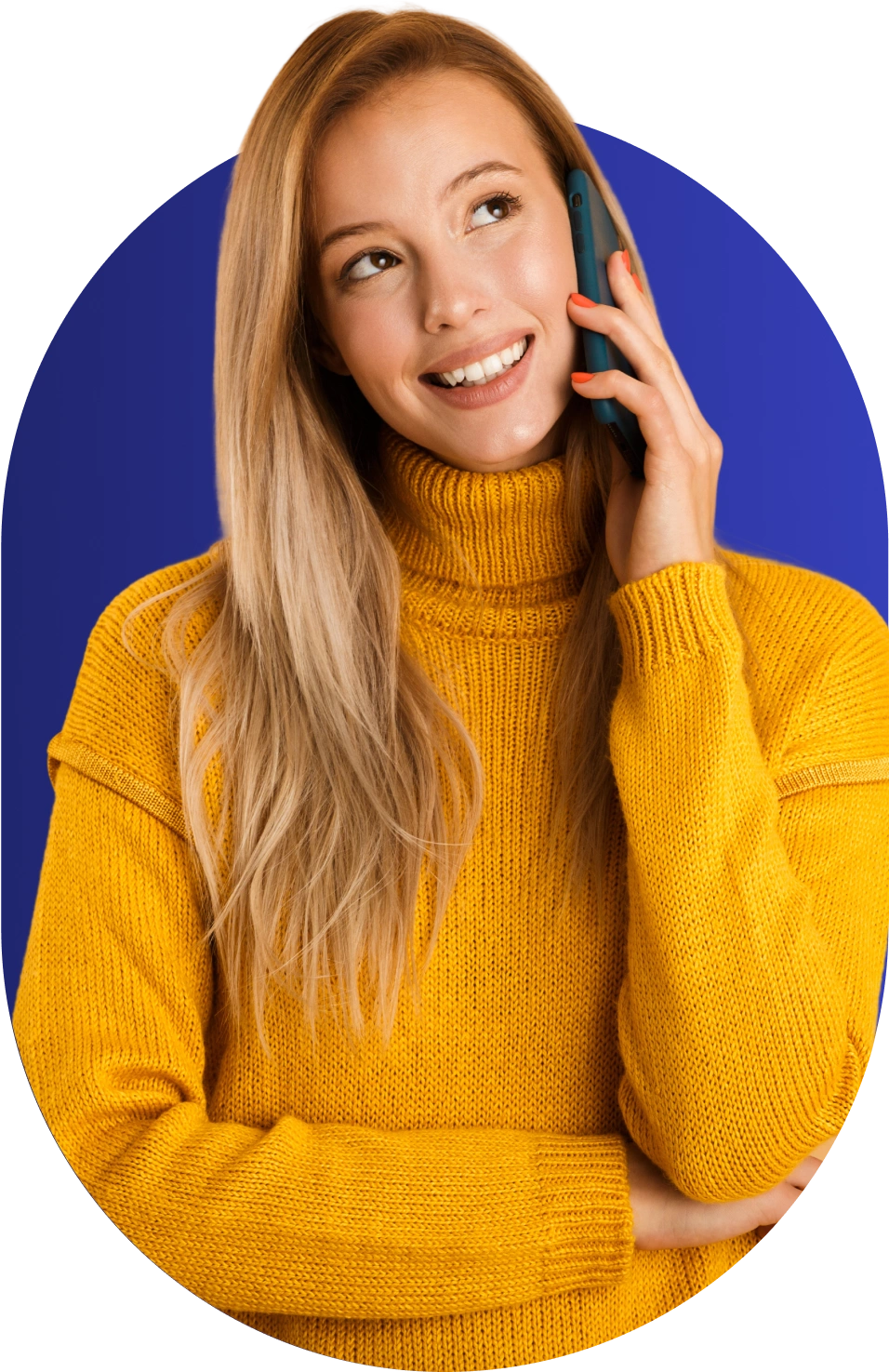 Jak mitel zabezpečuje vaši firemní komunikaci?