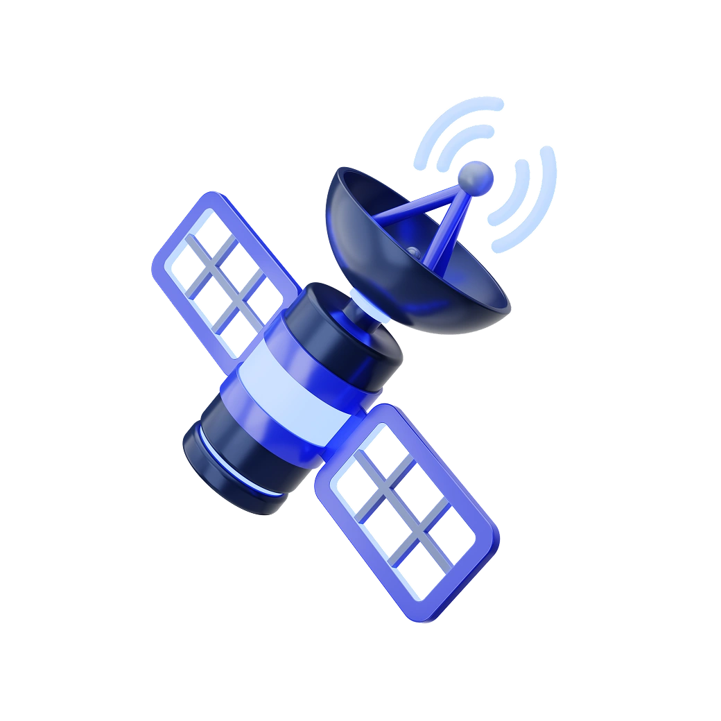 TV/SAT Kvalitní televizní signál kdekoliv