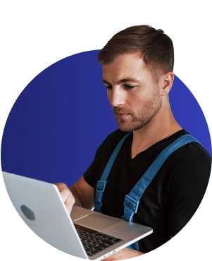 Zkušenosti a spolehlivost