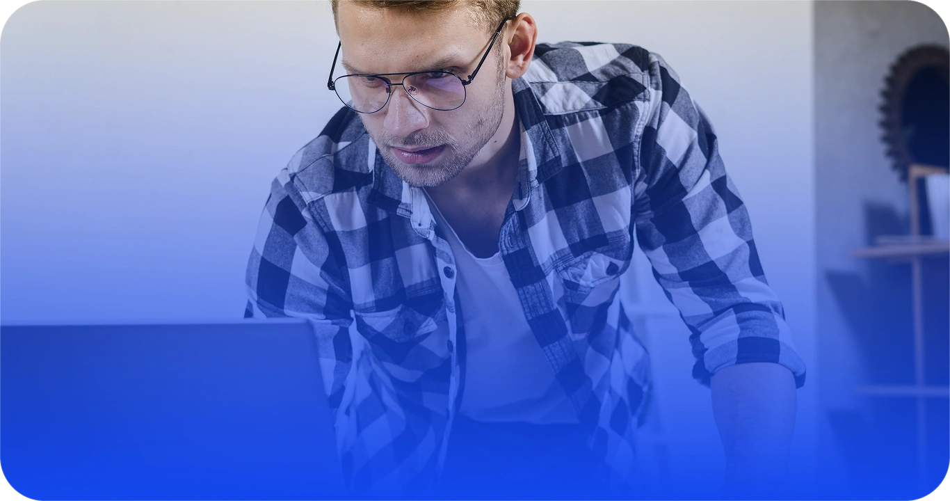 Komplexní řešení