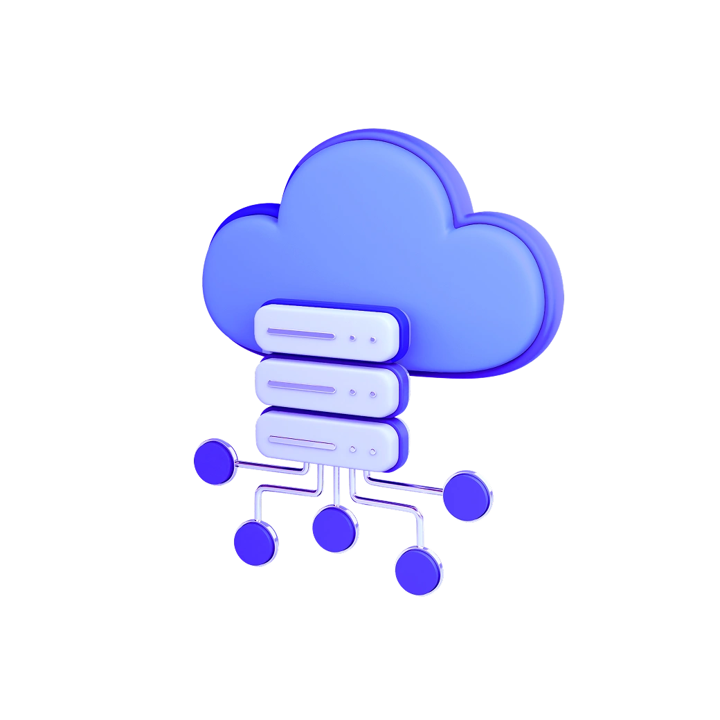 Smartcity/IoT – technologie, která myslí za vás