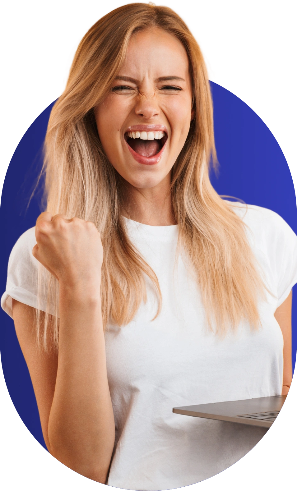 Zůstaňte online bez kompromisů