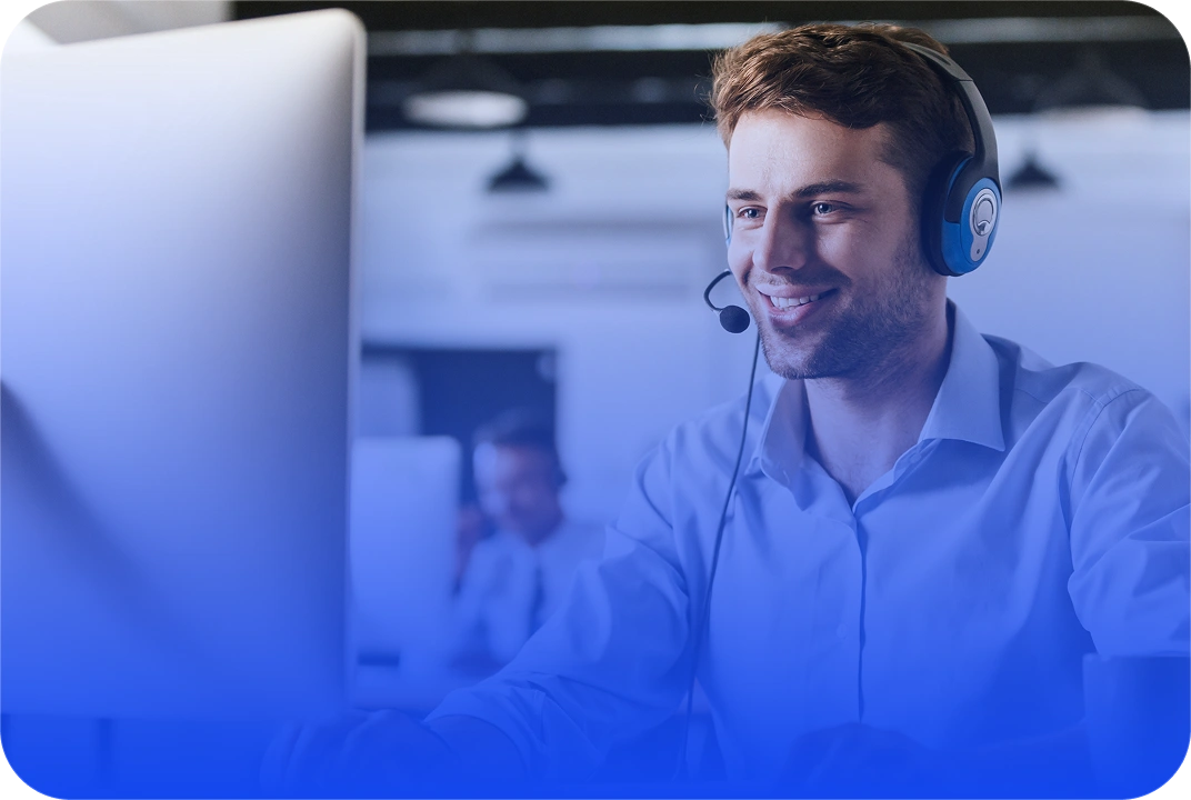 IPTV s širokou nabídkou a zpětným přehráváním